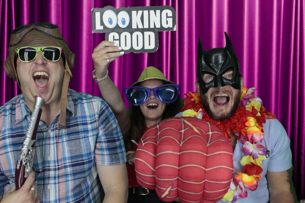 DHL South Regional Meeting | View more photos from the event at gallery.myphotoboothexperience.co.uk/u/MyPhotoBoothExperienceLtd/DHL-South-Regional-Meeting